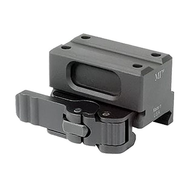 Picture of Mi Qd Optic Mount Trijicon Mro Lower 1/3