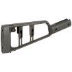 Picture of Mi Lever Action Stock Marlin Straight Grip Black