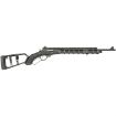Picture of Mi Lever Action Stock Rossi Pistol Grip Black