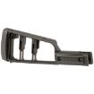 Picture of Mi Lever Action Stock Henry Long Ranger Straight Grip Blk