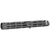 Picture of Mi Handguard Henry G2 30-30 M-Lok Black