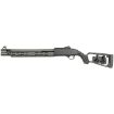 Picture of Mi Shotgun Stock Beretta 1301 Pistol Grip Black