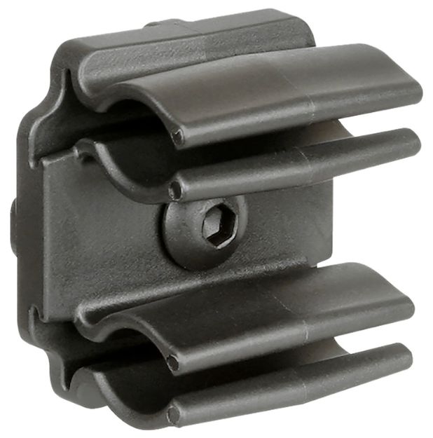 Picture of Mi Universal Shell Holder M-Lok Compatible Black