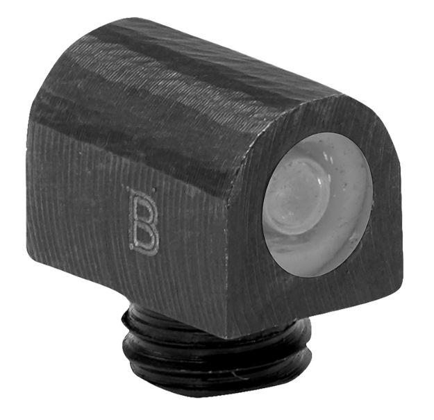 Picture of Meprolight Front Bead 6-48 Thread Grn Remington 870/1187