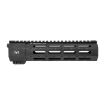 Picture of Mi Handguard Sp Series 9" M-Lok Ar-15 Suppressor Comp.