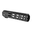 Picture of Mi Handguard Sp Series 9" M-Lok Ar-15 Suppressor Comp.