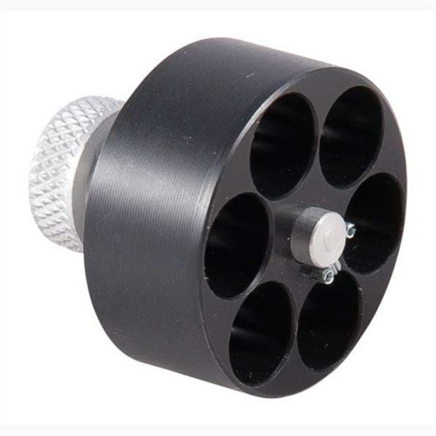 Picture of Hks M3a Speedloader