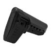 Picture of Bcm Stock Mod 1 Sopmod Black Fits Ar-15 Mil-Spec