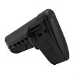 Picture of Bcm Stock Mod 1 Sopmod Black Fits Ar-15 Mil-Spec