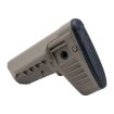 Picture of Bcm Stock Mod 1 Sopmod Fde Fits Ar-15 Mil-Spec