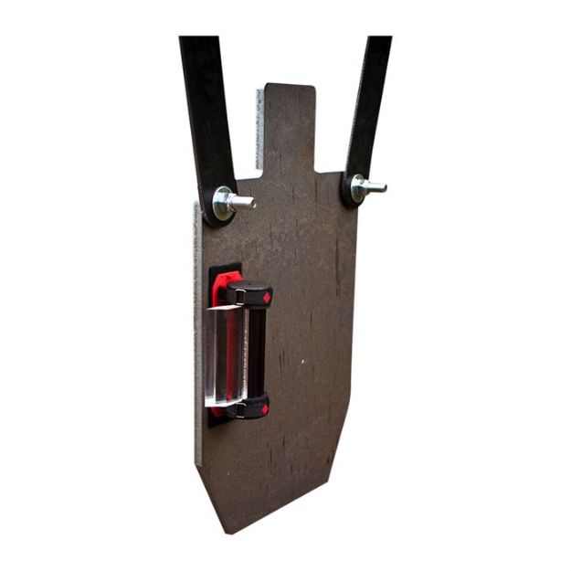 Picture of Magnetospeed T1000 Target Hit Indicator For 10" & Lgr Gen 2