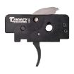 Picture of Timney Trigger Hk Mp5 Two Stage Black Curved