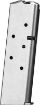 Picture of Metalform Magazine Sig Sauer P238 380Acp 6Rd S/S
