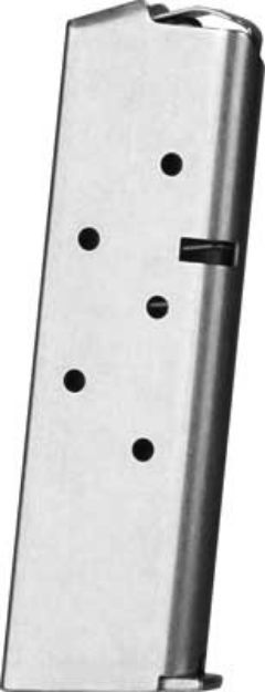 Picture of Metalform Magazine Sig Sauer P238 380Acp 6Rd S/S