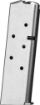 Picture of Metalform Magazine Sig Sauer P238 380Acp 7Rd S/S X-Grip