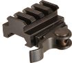 Picture of Aimshot Qr Rail Adapter Qr 40 Mm Picatinny Rail 14Mm Riser