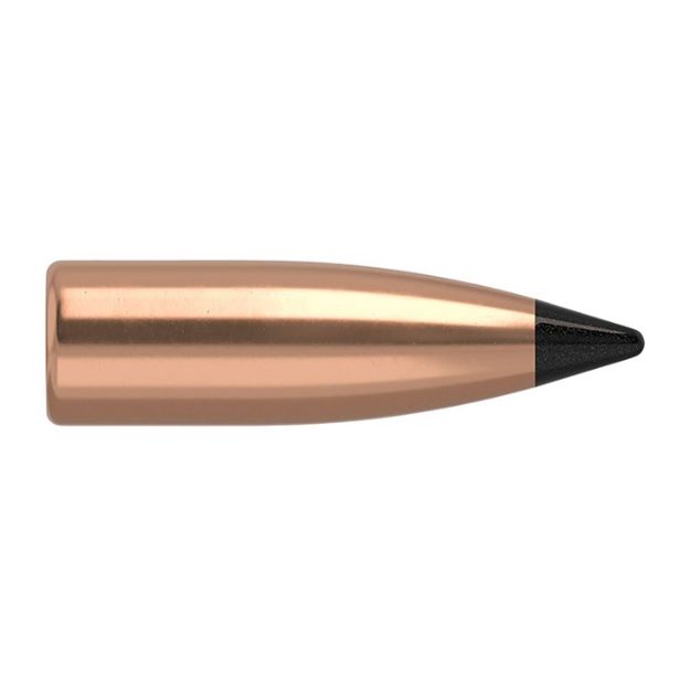 Picture of Nosler Bullets 22 Cal .224 55Gr Varmageddon Tipped 100Ct
