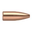 Picture of Nosler Bullets 17 Cal .172 20Gr Varmageddon Fbhp 100Ct
