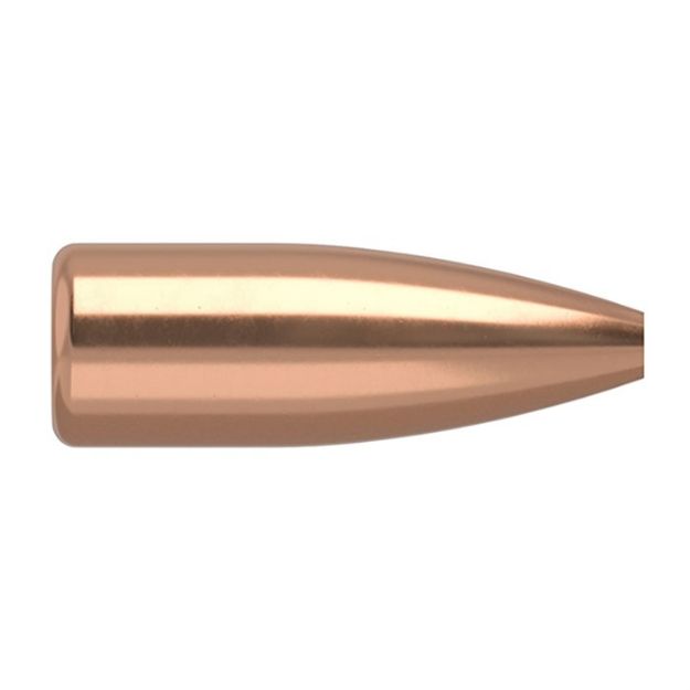 Picture of Nosler Bullets 17 Cal .172 20Gr Varmageddon Fbhp 100Ct