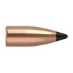 Picture of Nosler Bullets 20 Cal .204 32Gr Varmageddon Tipped 100Ct