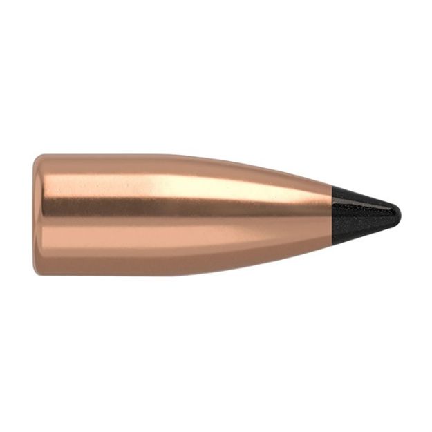 Picture of Nosler Bullets 20 Cal .204 32Gr Varmageddon Tipped 100Ct