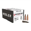 Picture of Nosler Bullets 6Mm .243 70Gr Varmageddon Tipped 100Ct