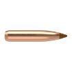 Picture of Nosler Bullets 6.5Mm .264 140Gr Ballistic Tip 50Ct