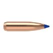 Picture of Nosler Bullets 25 Cal .257 115Gr Ballistic Tip 50Ct