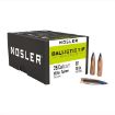 Picture of Nosler Bullets 25 Cal .257 115Gr Ballistic Tip 50Ct