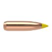 Picture of Nosler Bullets 270 Cal .277 130Gr Ballistic Tip 50Ct