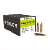 Picture of Nosler Bullets 270 Cal .277 140Gr Ballistic Tip 50Ct