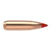 Picture of Nosler Bullets 7Mm .284 140Gr Ballistic Tip 50Ct