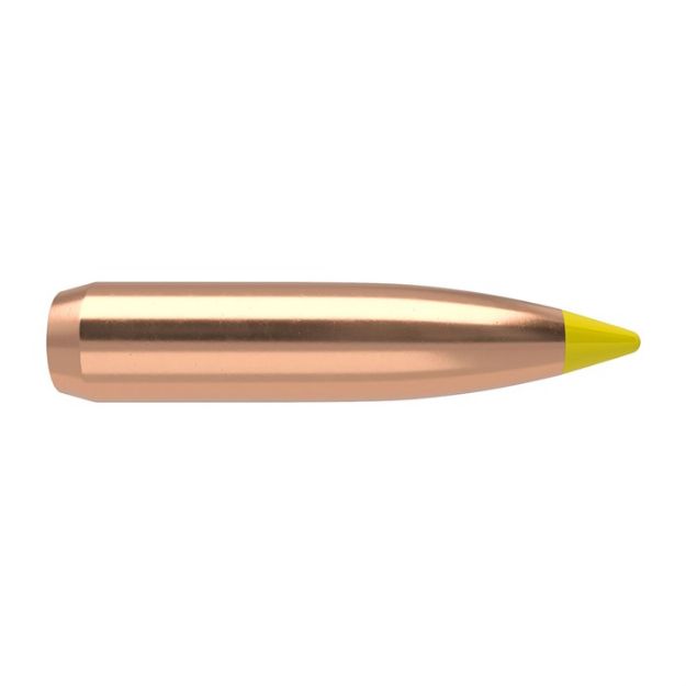 Picture of Nosler Bullets 270 Cal .277 150Gr Ballistic Tip 50Ct