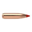 Picture of Nosler Bullets 7Mm .284 150Gr Ballistic Tip 50Ct