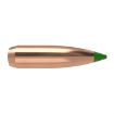 Picture of Nosler Bullets 30 Cal .308 168Gr Ballistic Tip 50Ct !