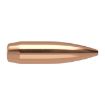 Picture of Nosler Bullets 22 Cal .224 69Gr Hp-Bt Custom Comp. 100Ct