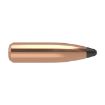 Picture of Nosler Bullets 6Mm .243 95Gr Partition 50Ct