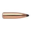 Picture of Nosler Bullets 30 Cal .308 180Gr Partition 50Ct