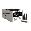 Picture of Nosler Bullets 270 Cal .277 130Gr Ballistic Silver Tip 50C