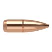 Picture of Nosler Bullets 6.8Mm .277 115Gr Hp-Bt Custom Comp. 100C!