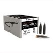 Picture of Nosler Bullets 7Mm .284 150Gr Ballistic Silver Tip 50C