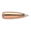 Picture of Nosler Bullets 30 Cal .308 125Gr Accubond 50Ct
