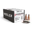 Picture of Nosler Bullets 30 Cal .308 110Gr Varmageddon Tipped 100Ct
