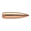 Picture of Nosler Bullets 30 Cal .308 168Gr Hp-Bt Custom Comp. 100Ct