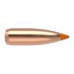 Picture of Nosler Bullets 22 Cal .224 55Gr Ballistic Tip 100Ct