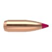 Picture of Nosler Bullets 20 Cal .204 40Gr Ballistic Tip 100Ct