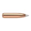Picture of Nosler Bullets 6.5Mm .264 130Gr Accubond 50Ct