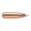 Picture of Nosler Bullets 30 Cal .308 165Gr Accubond 50Ct