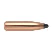 Picture of Nosler Bullets 6Mm .243 100Gr Partition 50Ct