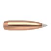 Picture of Nosler Bullets 338 Cal .338 225Gr Accubond 50Ct !